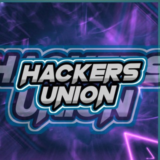 Hackers union™《 ES™》 Telegram Group Link