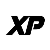 𝖳𝖧𝖤 𝗫𝗣 𝗟𝗔𝗕𝗘𝗟: PARTNERSHIP
