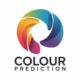 Telegram profile photo for COLOR PREDICTION SATYA