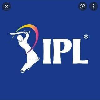 IPL FIXED betting predictions (100% Sure reports) Telegram Group Link