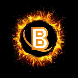 Bazooka Global Community Telegram Group Link