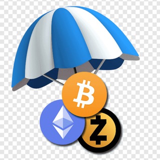 Telegram profile photo for Legit and Trusted Airdrops
