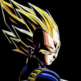 Movie dari youtube/video movie free sub malay/indo Telegram Group Link