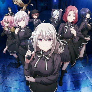 Spy Classroom Telegram Group Link