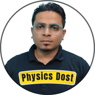 MM Sir | Unacademy Classes Links Telegram Group Link
