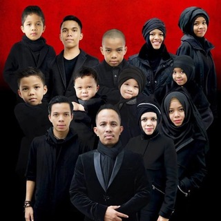 BASE MANGKAL
