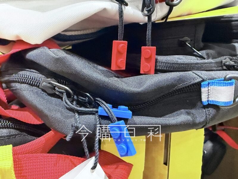 新品情報看這裡 