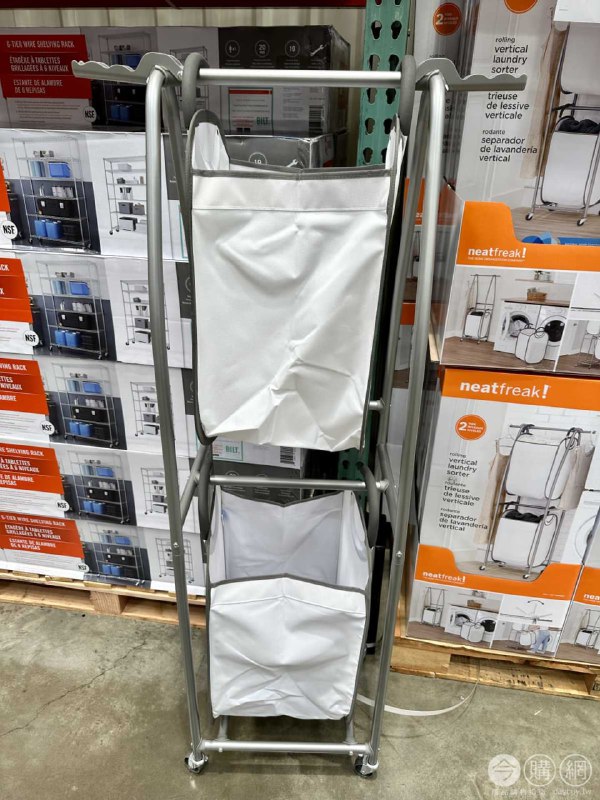 新品完整情報 