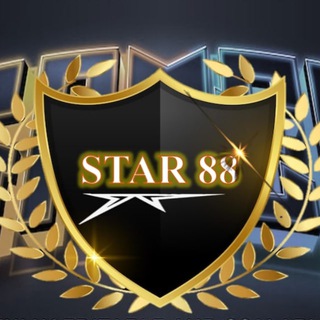 Kéo Tài xỉu( Nhóm víp )🏆bảo hiểm