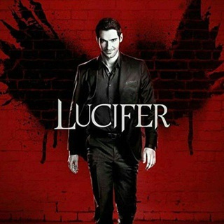 HDwale Mafia Telegram Group Link