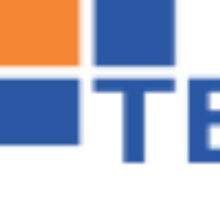 Technogeeks-Technology-Updates Telegram Group Link