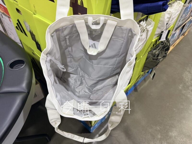 新品情報連結 