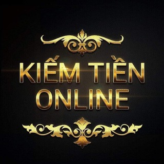 KIẾM TIỀN ONLINE HẰNG NGÀY