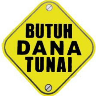 Dana Tunai BPKB Mobil & Motor 💯 (Jabodetabek, Bekasi) Gadai Adira, BFI, FIF, Clipan, Sinarmas, Baf Telegram Group Link