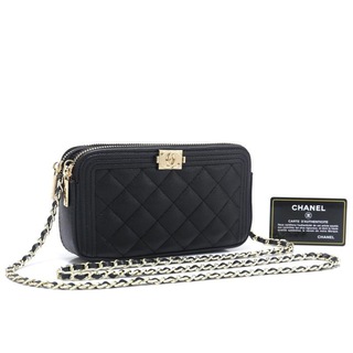 Handbag Dropship Malaysia Telegram Group Link