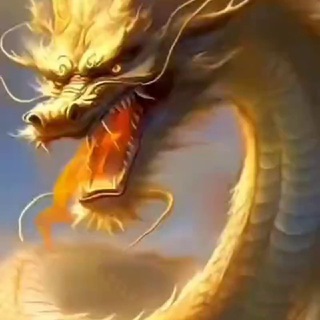 Telegram profile photo for 东南亚金三角-悬赏曝光