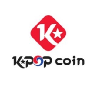 KPOP COIN / KPOP foundation / KPOP Holdings /K-POPsupporters / K-POP / K-POPgroup