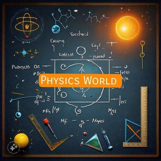 M.Sc. physics /B.Sc. notes/book/question paper/module paper Telegram Group Link