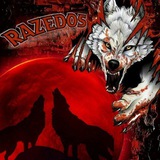 ATB RAZEDOS