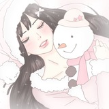 Sawako Kuronuma.