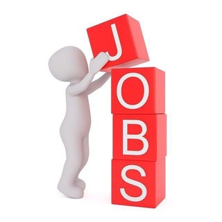 Fresher Government Jobs Telegram Group Link