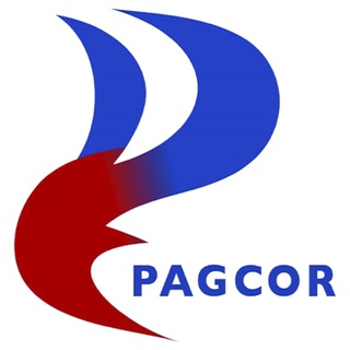 Telegram profile photo for Pagcor | Official Channel