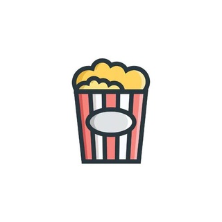ᴛɢ ᴇɴᴛᴇʀᴛᴀɪɴᴍᴇɴᴛ Telegram Group Link