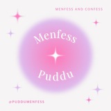 Puddu Menfess