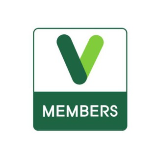 VMC Official Telegram Group Link