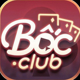 BỐC.CLUB - EVENT SIÊU SỰ KIỆN 2021