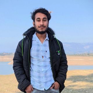 Nagrota Bikes Repair Telegram Group Link