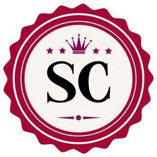 Science Computer GK QUIZ ™ 🇮🇳 Telegram Group Link