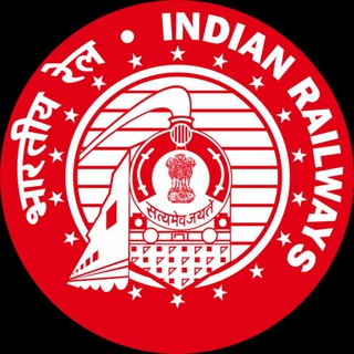 RRB NTPC EXAM OFFICIAL Telegram Group Link