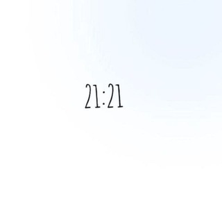LPM 21.21 Telegram Group Link