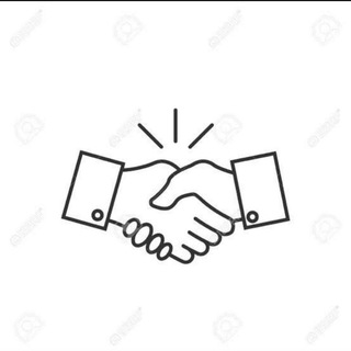 Deals point Telegram Group Link