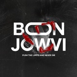 @BONJOWVI :: NFT, TELEPREM & STARS!