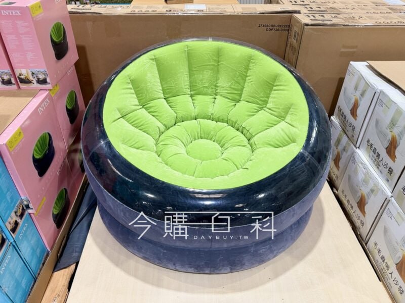 優惠情報連結 