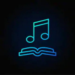 Music Club™ | Tracks Request Group🇱🇰🎷