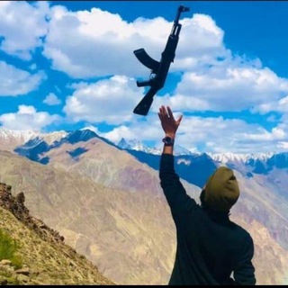 Instagram reels Telegram Group Link