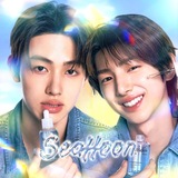 [OPGATE] 🪼𝒮eahoon; We’re looking for the tides!
