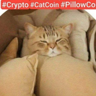 japan 💗(the gazette)_(high&low) Telegram Group Link