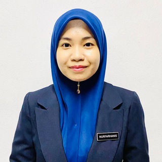 TUGASAN CIKGU ANIS Telegram Group Link