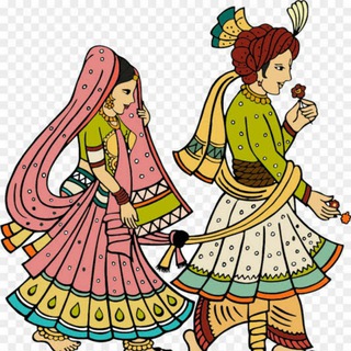 Rama Kshatriya Vadhu Varara Vedike🤝 Telegram Group Link