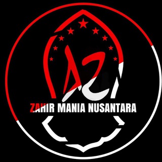 🇮🇩ZahirMania indonesia🇮🇩 Telegram Group Link