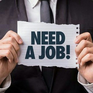 CARI KERJA Telegram Group Link