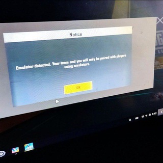 PUBG MOBILE LITE ( BOT LOBBY ) Telegram Group Link