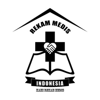 RMI