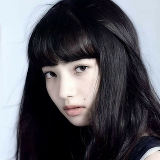 🌸 ᴀɴɪᴍᴇ & ᴊᴀᴘᴀɴᴇsᴇ ᴅʀᴀᴍᴀ 🌸 Telegram Group Link