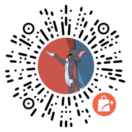 Linux基础远程教学#小程序://姿势小王子/Linux基础远程教学/HnfEVjimse4hRva试着上架Linux基础远程教学，没想到就通过了