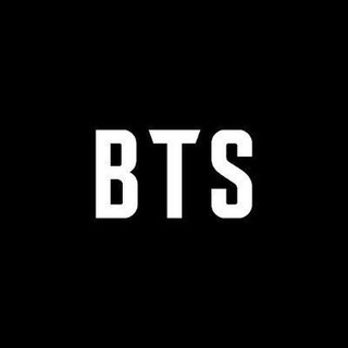 BTS INTERNATIONAL ARMY Telegram Group Link